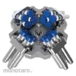 MTLab Swing Rotor