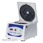Maskot Centrifuge
