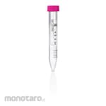 Merck Millipore Amicon Centrifugal Filter Unit