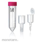 Merck Millipore Amicon Pro 24 Pack (excluding Amicon Ultra-0.5 Filter)
