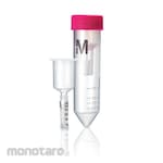 Merck Millipore Amicon Pro Purification System with Ultra-0.5 Device