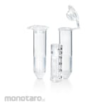 Merck Millipore Amicon Ultra 0.5ml Centrifugal Unit