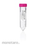 Merck Millipore Amicon Ultra 15ml Centrifugal Unit