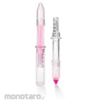 Merck Millipore Amicon Ultra 2ml Centrifugal Unit