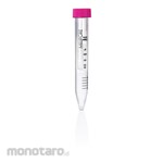 Merck Millipore Amicon Ultra-4 50K NMWL
