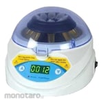 Miulab Mini Centrifuge