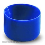 NUNC Cushion Adapter Nylon