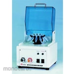 Nissin Rika Stirring centrifuge ballerina