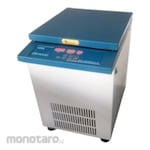 Non Brand Refrigerated Centrifuge