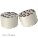 OHAUS Adapter Centrifuge