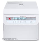 OHAUS Centrifuge Micro