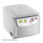 OHAUS Centrifuge Multi FC5714