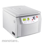 OHAUS Centrifuge Multi FC5718