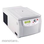 OHAUS Centrifuge Multi FC5718R