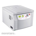 OHAUS Centrifuge Multi FC5816