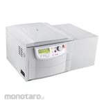 OHAUS Centrifuge Multi FC5816R