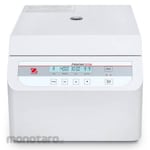 OHAUS Centrifuge Multi