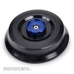 OHAUS Centrifuge Rotor