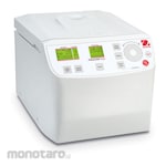 OHAUS Frontier Micro Centrifuge FC5513 With Rotor Angle