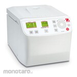 OHAUS Frontier Micro Centrifuge FC5513