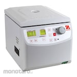 OHAUS Frontier Micro Centrifuge FC5515