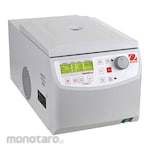 OHAUS Frontier Micro Centrifuge FC5515R