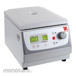 OHAUS Frontier Micro Centrifuge FC5706