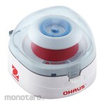 OHAUS Frontier Mini Centrifuge FC5306