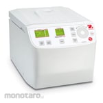 OHAUS Frontier Multi Centrifuge FC5707 With Rotor Angle