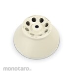 OHAUS Frontier Multi Centrifuge Rotor
