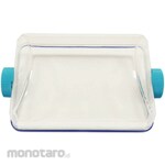 OHAUS Lid Assembly For bucket
