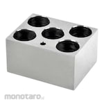 OHAUS Module Block Conical Centrifuge