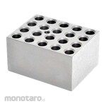 OHAUS Module Block Microcentrifuge