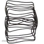 OHAUS O-ring For Bucket