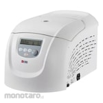 OneLab High Speed Micro Centrifuge