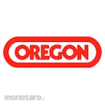 Oregon Centrifuge