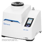 Retsch Ultra Centrifugal Mill