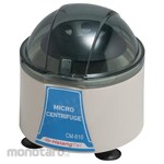 SANSYO Centrifuge mini