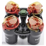 SANSYO For compact tabletop centrifuge