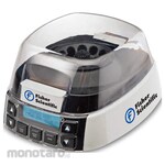 SANSYO High speed mini centrifuge