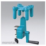SANSYO Manual centrifuge rotor
