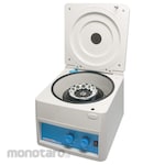 SANSYO Simple centrifuge