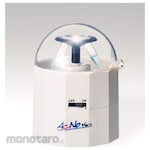 SANSYO Small centrifuge