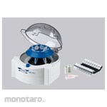 SANSYO Tabletop centrifuge Force Mini