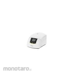 SARTORIUS A14 Centrifuges