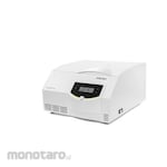 SARTORIUS D16 Centrifuges