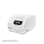 SARTORIUS G16 Centrifuges