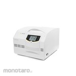 SARTORIUS G26 Centrifuges