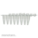 SIBATA SCIENTIFIC TECHNOLOGY microtube