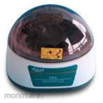 Sojilab Mini Centrifuge